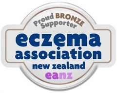 Oasis Sun Original Healthy Family Sunscreen SPF 30 250ml body sunscreen,cetaphil pro eczema,Cetaphil Pro Eczema Prone,children sunscreen,dry skineczema,eczema,eczema cream,eczema sunscreen,face sunscreen,invisible sunscreen,issues,oasis,on sale,rhino repa