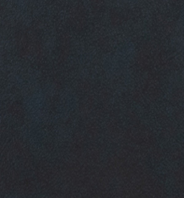 Pride D30 - 3 Position Lift Chair Recliner 3 Position Lift Chair Recliner,3-Position Chair,3-Position Recliner,Chaise lounger,Comfort and performance,Durable steel lift frame,Eye-catching fabrics,FDA Class II Medical Device,Full recline,Heritage Collectio