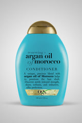 OGX Argan Oil Conditioner 385ml argan,argan oil conditioner,argan treatment,issues,ogx,organ oil conditioner