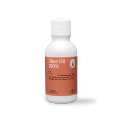 Home Essentials Olive Oil 100 ml Aqueous Cream,Aqueous Cream is soap-free,delivering moisture,DERMATOLOGICALLY,dry skin,dry skin body wash,dry skin cream,dry skin gel,dry skin wash,dry skineczema,Home Essentials Aqueous,hydration,issues,itchy dry skin,Oli