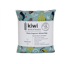 Kiwi Wheat Bag Kiwiana Range