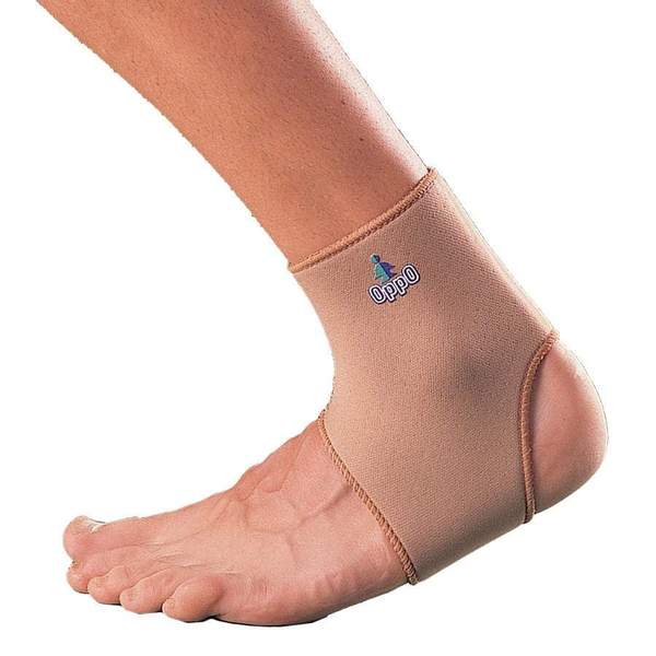 Oppo Ankle Support ankle support,chronic ankle strain,issues,muscle fatigue,oppo,weak ankle