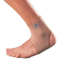Oppo Ankle Support ankle support,chronic ankle strain,issues,muscle fatigue,oppo,weak ankle