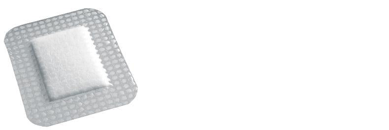 OPSITE Post Op 15.5X8 .5cm 20 adhesive waterproof pad,issues,opsite post op,smith+nephew