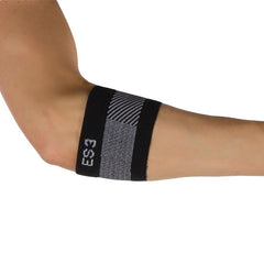 Os1st Compression ES3 Elbow Sleeve