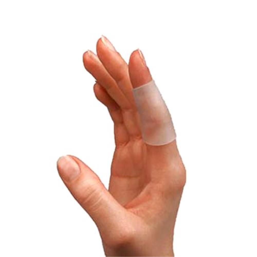 Gel Tube Packet Of 5 - image 2