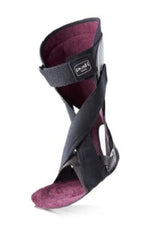 Push Ortho Ankle Foot Orthosis - Black - image 3