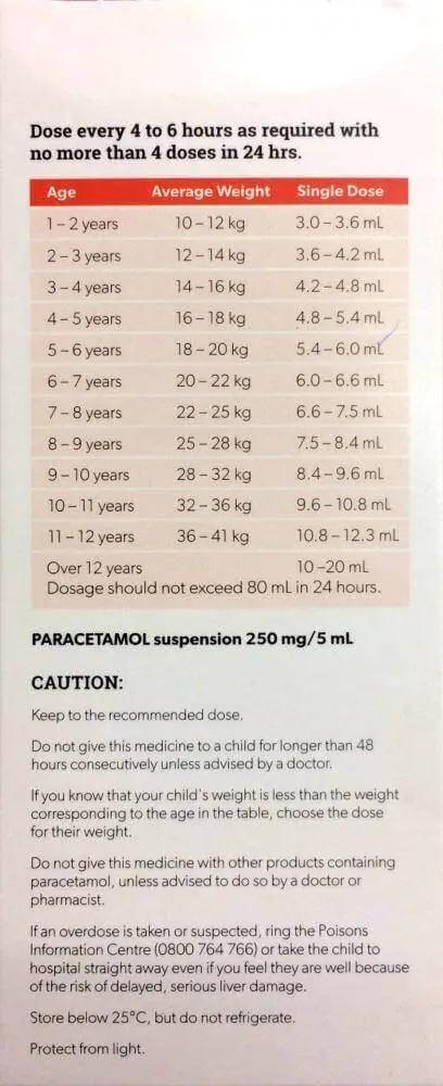 Pamol Strawberry 100ml Pharmacy Medicine Baby & Kids Care,child’s pain and fever,fever,Health Care,issues,Pain & Fever,pain and fever relief,pain and fever relief in children,pamol,Pamol Paracetamol,Pamol Strawberry,paracetamol,Relieves Children's Pain &