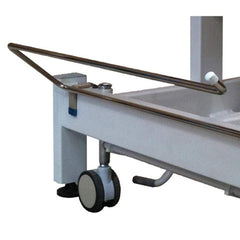 Paper Towel Holder