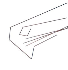 Outrigger Copper Wire - image 2