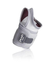 Allcare Push Care Wrist Brace Adjustable Support For Pain Relief And Wrist Stability Daily Use