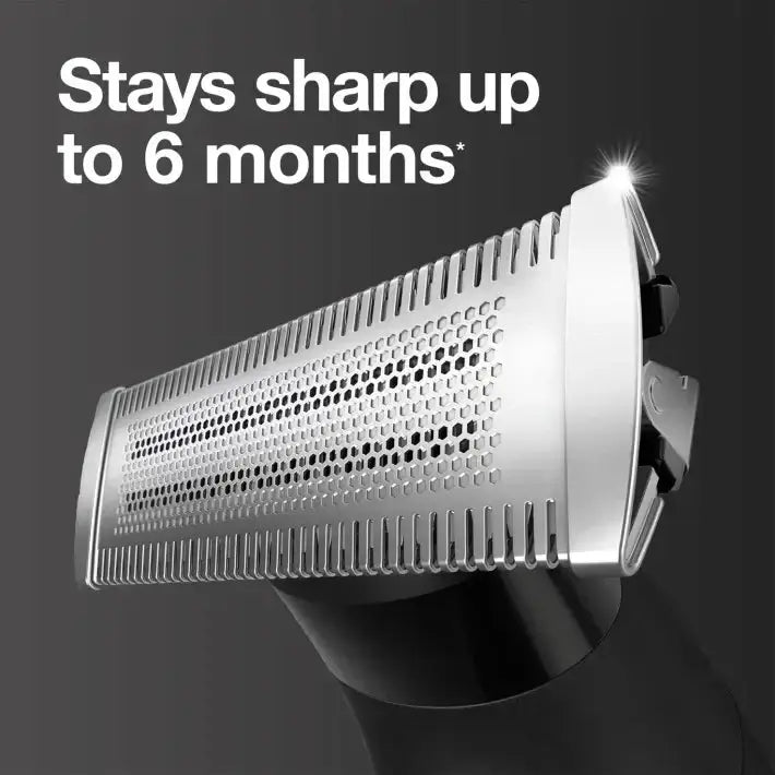 Braun XT5100 Hybrid Trimmer Face & Body with 4D-flex blade Braun 310BT,Braun 310BT Shaver,Braun M30 Shaver,Braun S3 310s Wet & Dry shaver,Braun Shaver,Braun’s MobileShave,Electric Razors,Eletric Razor,Foil Shaver,Mobile Foil Shaver,Mobile Shaver,Razors,Re