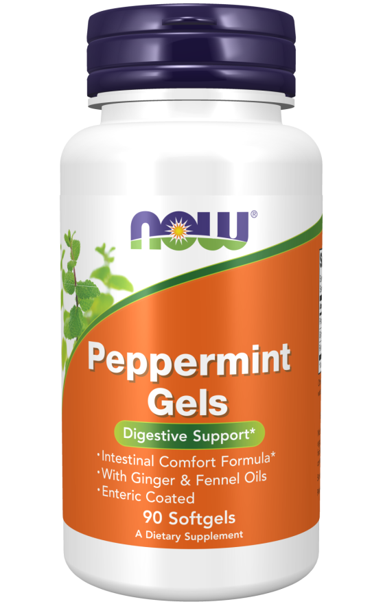 now Peppermint Gels 90 Softgels issues,Now,now Peppermint Gels,Now Products,Now suppl,Now supplements,Now Vitamins