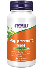now Peppermint Gels 90 Softgels issues,Now,now Peppermint Gels,Now Products,Now suppl,Now supplements,Now Vitamins