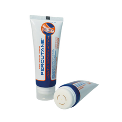 Percutane Joint & Sports Action arnica,arthritis,arthritis joint pain,Burdock,Capsaicin,Daily application,Deep penetration,Fast-acting,Flexibility,Inflammation reduction,instant pain relief,issues,Long-lasting effect,Mild Arthritis,Muscle recovery,Odorles