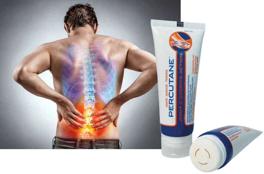 Percutane Joint & Sports Action arnica,arthritis,arthritis joint pain,Burdock,Capsaicin,Daily application,Deep penetration,Fast-acting,Flexibility,Inflammation reduction,instant pain relief,issues,Long-lasting effect,Mild Arthritis,Muscle recovery,Odorles