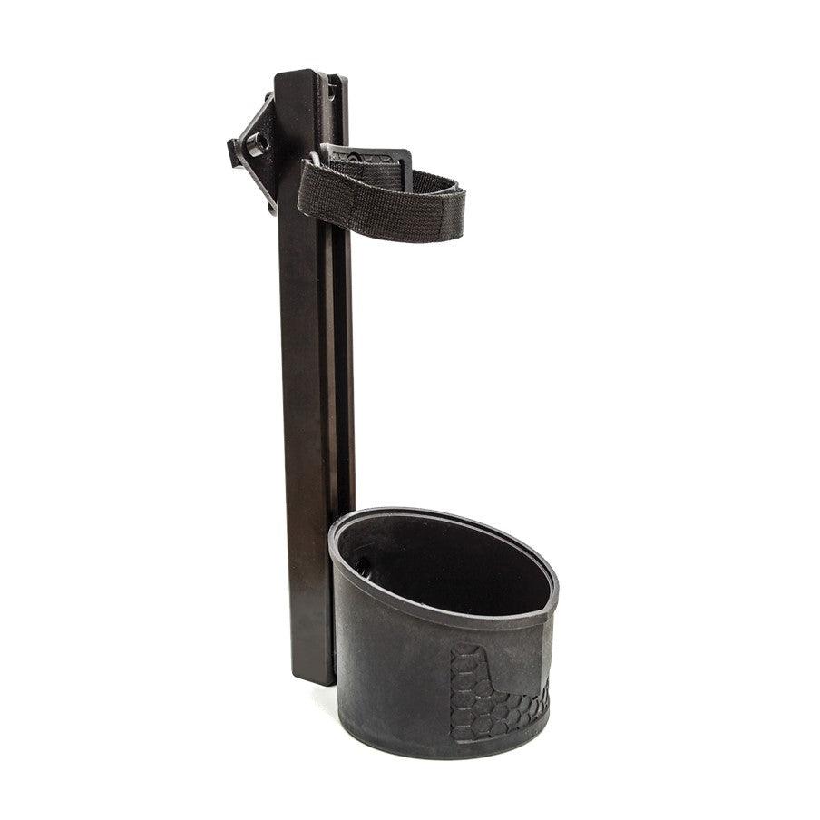 TRU-Balance Oxygen Holder powerchair,powerchair accessories,walk,Walkers & Rollators,walking,walking aid,walking aid accessories,walking support