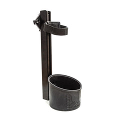 TRU-Balance Oxygen Holder powerchair,powerchair accessories,walk,Walkers & Rollators,walking,walking aid,walking aid accessories,walking support