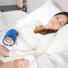 Pil-O-Splint Standard arthritis,carpal tunnel syndrome,issues,pil-o-splint