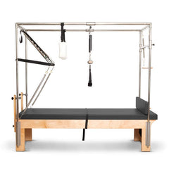 Pilates Cadillac