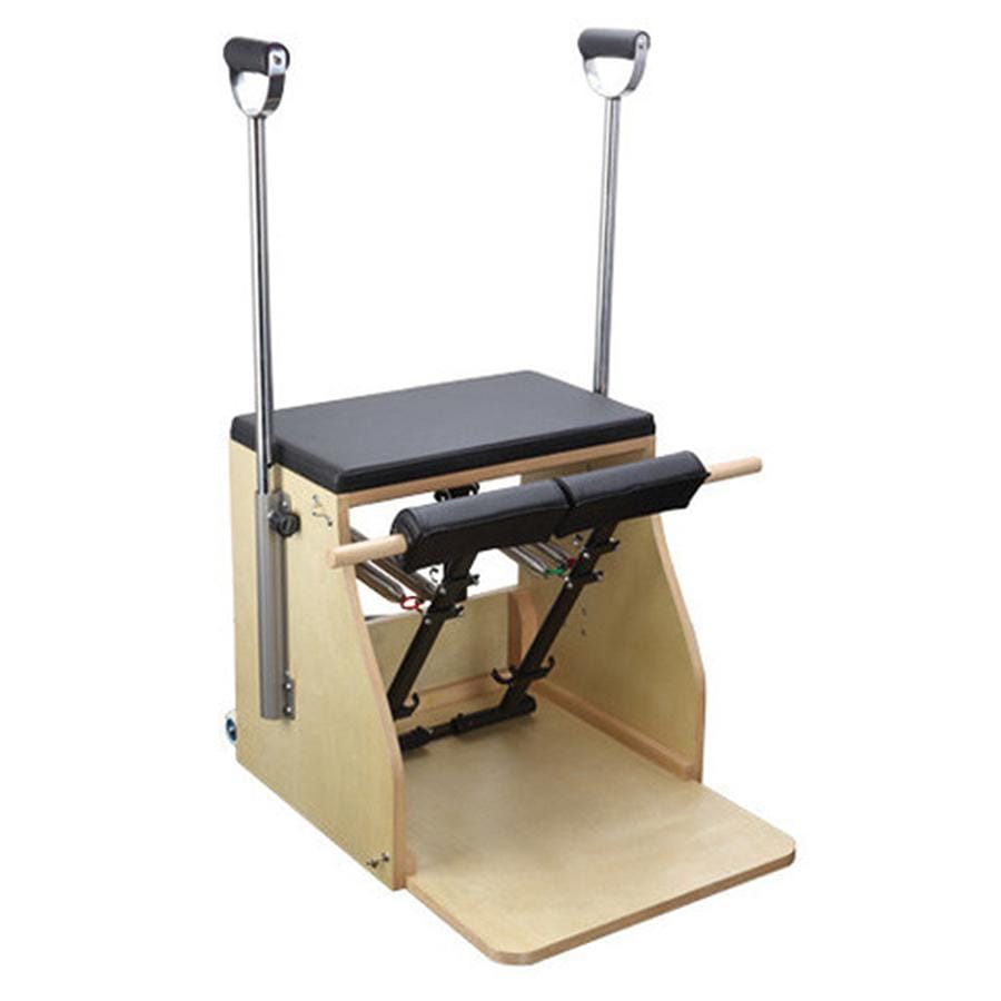 Pilates Combo Chair