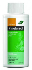Ego Pinetarsol Solution ego,issues,pinetarsol,pinetarsol solution
