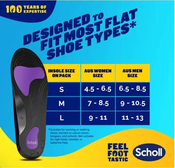Scholl In-Balance Pain Relief Plantar Fasciitis Orthotics - Large Clear gel,cushioning gel cup,designed not to slip in shoe,discreet design,Feet Cushions,Feet Heel Cushions,Fits comfortably,Fits comfortably in Shoes,GelActiv technology,Heel Cushions,help