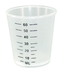 Plaspro® Measuring cup - Free Shipping