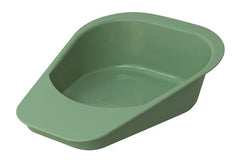Plaspro Slipper pan issues,pan,plaspro,Plastic Pan,slipper,Slipper Pan