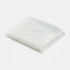 Disposable Plastic Drapes Sterile
