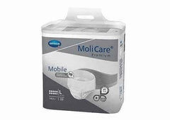 MoliCare Premium Mobile 10D adult nappies,Bladder Leakage,bladder support,bladder weakness,issues,MoliCare Pad,MoliCare Premium Mobile 10D,urinal,urinary incontinence
