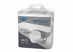 MoliCare Premium Mobile 10D adult nappies,Bladder Leakage,bladder support,bladder weakness,issues,MoliCare Pad,MoliCare Premium Mobile 10D,urinal,urinary incontinence