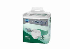 MoliCare Premium Mobile 5D Adult Diapers,adult nappy,Diapers,extra-strong leakage protection,extra-strong leakage protection diapers,incontinence,issues,molicare,MoliCare Premium Mobile 5D,nappy,toilet