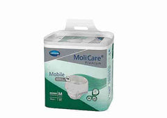 MoliCare Premium Mobile 5D Adult Diapers,adult nappy,Diapers,extra-strong leakage protection,extra-strong leakage protection diapers,incontinence,issues,molicare,MoliCare Premium Mobile 5D,nappy,toilet