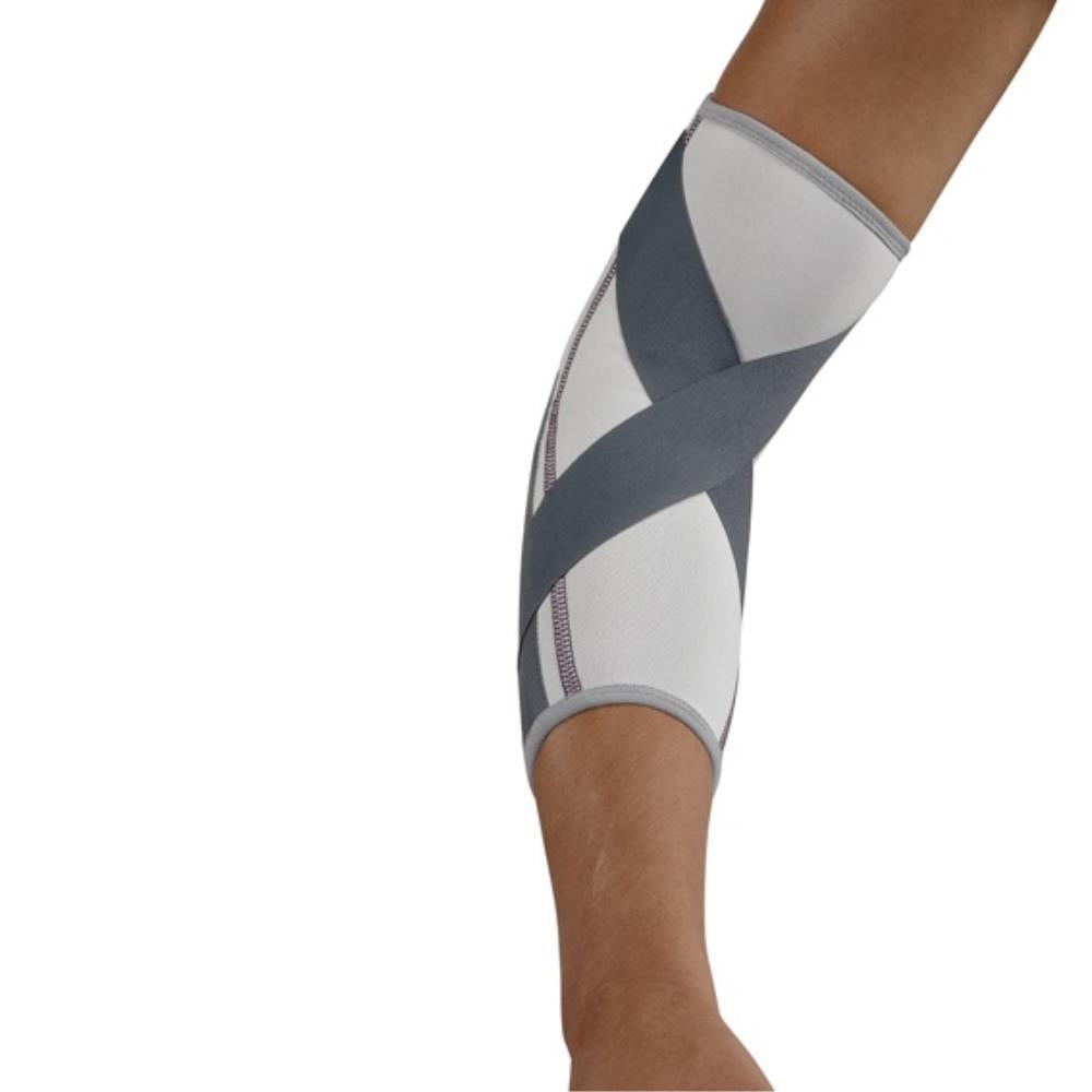 Push Med Elbow Brace - image 2