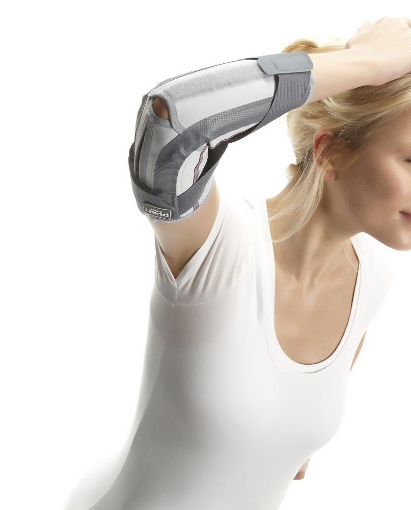 Push Med Elbow Brace - image 4
