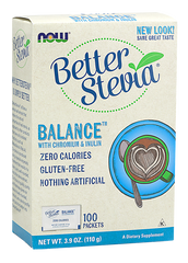 now BetterStevia® Extract Powder, Organic 110 gm google,issues,Now,Now Product,Now Products,NOW SUplements,Now suppl,Now Supplement,Now supplements,Now Vitamin,Now Vitamins