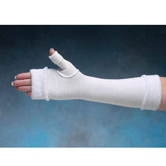 Poly Splint Liners 5.1CM