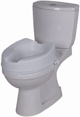 Porto® Raised Toilet Seat ankle support,Ashby Raised toilet seat,back support,Chevron Toilet surround,elbow support,heel support,injury support,issues,joint and muscle support,joint health support,knee support,leg support,raised toilet,sleep support,suppo