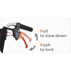 Karma Ergo Lite Transit Ultra-Light Wheelchair 16" x 16" / 18" x 16" aml self propellng wheel chair,AML Self Propelling Wheelchair,AML Self Propelling Wheelchair 16" x 16",aml wheelchair,issues,Karma Ergo Lite Transit Ultra-Light Wheelchair,Karma Ergo Lit