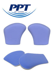 Ppt Metatarsal Bars Self Adhesive - 6 Pairs