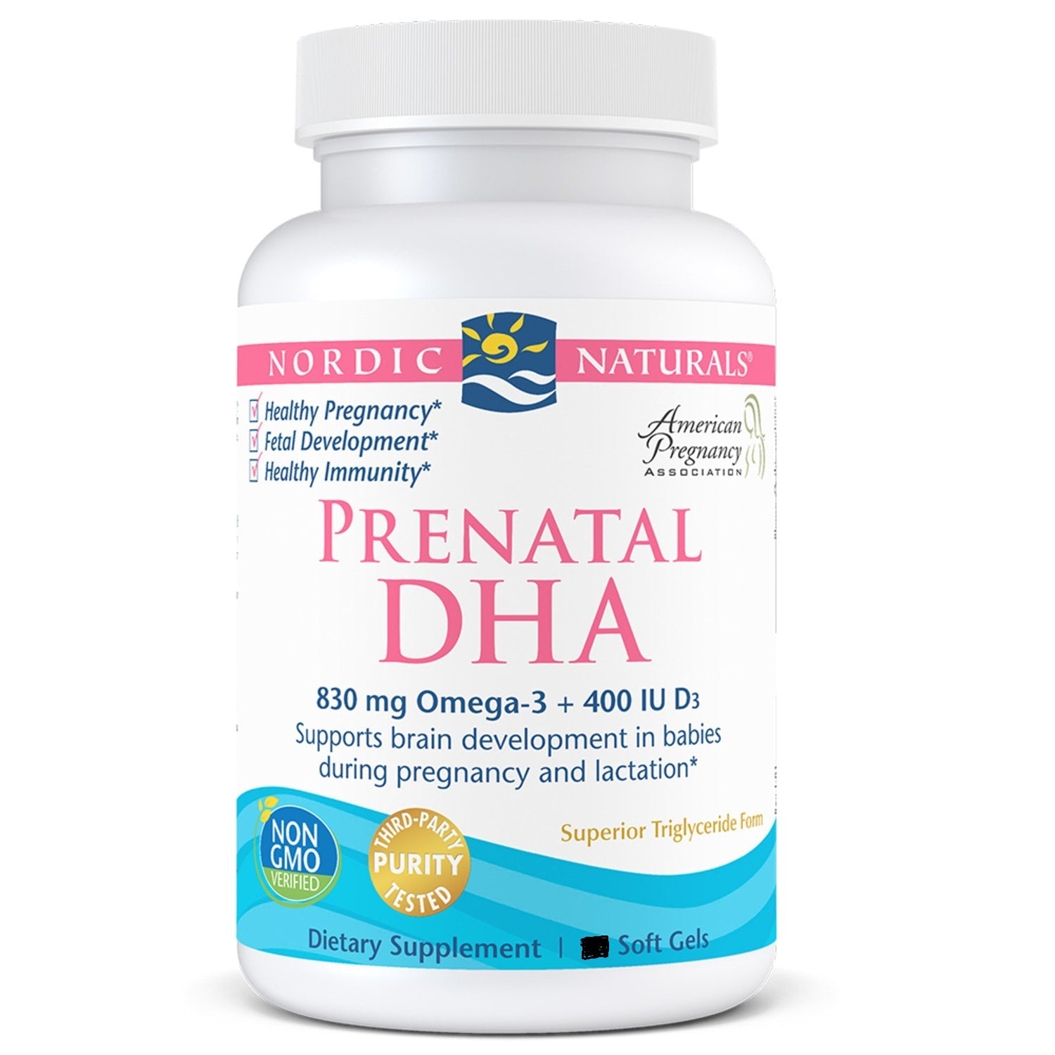 Nordic Naturals Prenatal DHA 180 Soft Gel Capsules Dha,issues,Nordic,Nordic Naturals Prenatal DHA,Nordic Naturals Prenatal DHA 180,pre natal dha,prenatal,prenatal dha