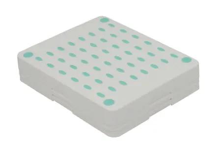 Ashby bathroom two-step bath accessories,bath step,bathing,bed and bath,Cubro® Bath and shower,Cubro® Bath and shower set,derby bath board,issues