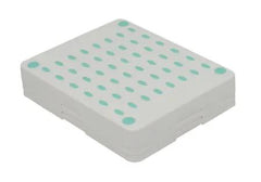 Ashby bathroom two-step bath accessories,bath step,bathing,bed and bath,Cubro® Bath and shower,Cubro® Bath and shower set,derby bath board,issues