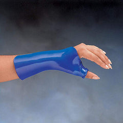 Prism Thermoplastic