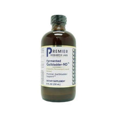PRL Fermented Gallbladder ND 235 ml adult probiotics,Detoxification Digestion,Digestive probiotic,gut probiotics,issues,organic probiotic,probiotic,probiotics