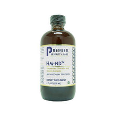 PRL HM-ND 235 ml detox-nd Detoxification,issues,multi vitamin,Multi vitamins,multivitamin,multivitamins