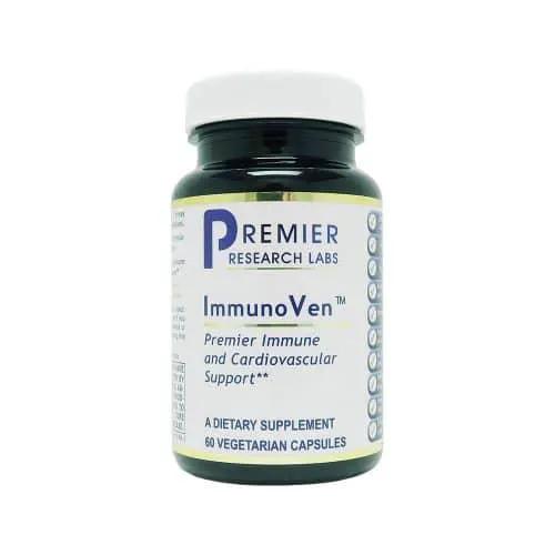 PRL ImmunoVen 90 Caps Antioxidants Cardiovascular,cardiovascular,Cardiovascular disease,cardiovascular health,cardiovascular system,Cardiovascular system health,cardiovascular system support,CoQ10 Excel 150mg Supporting Healthy Cardiovascular System Funct