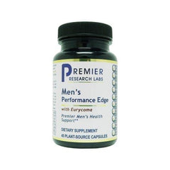 PRL Men’s Performance Edge 45 Caps issues,Men's health Sport