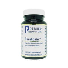 PRL Paratosin Digestion Immune,issues